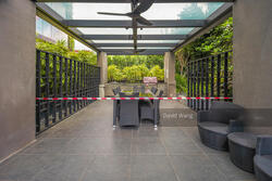 The Lush (D15), Apartment #299684671